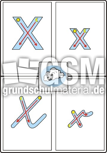 Fenster VAS X.pdf